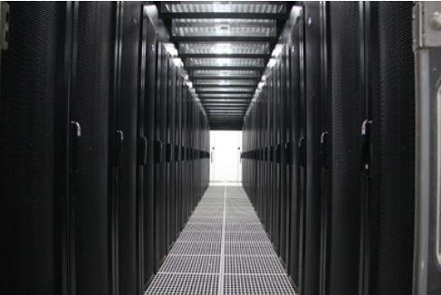 服务器托管该怎么选