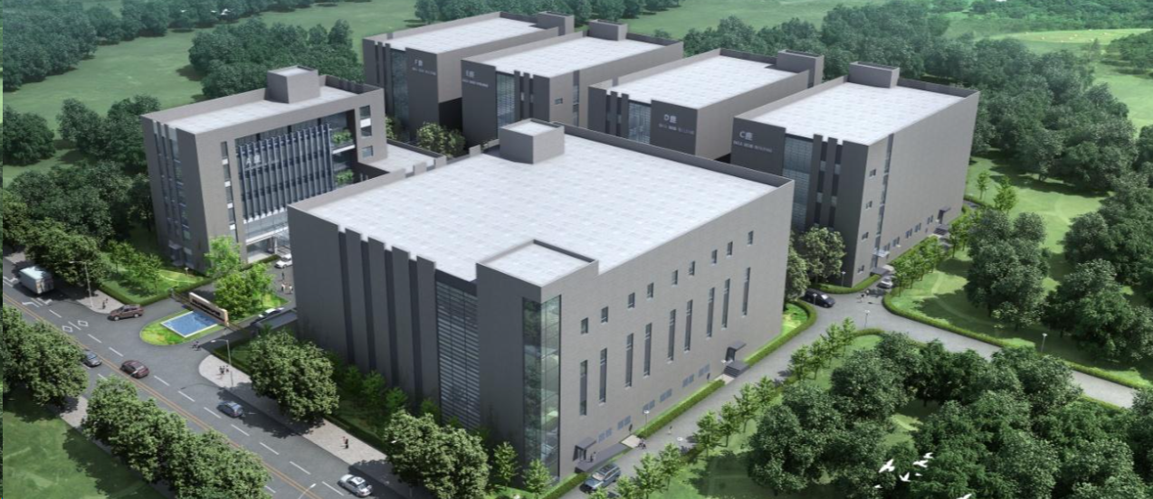 2025年三大运营商基础设施该怎么做？